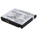 Batterij compatibel met Samsung CS-SMZ560XL
