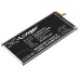 Mobile Phone Battery Samsung SM-F936W