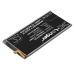 Mobile Phone Battery Samsung SM-F936W