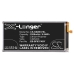 Mobile Phone Battery Samsung SM-F936W