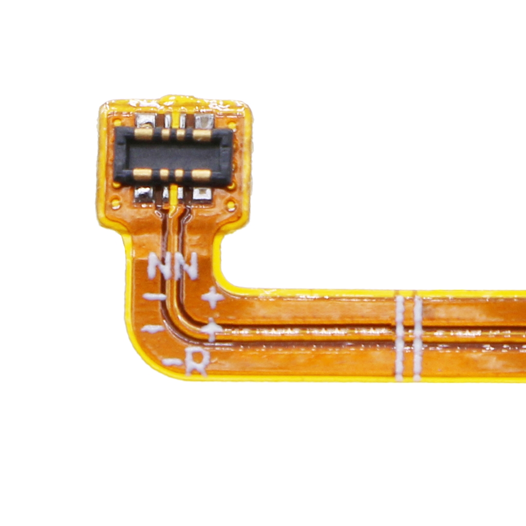 Mobile Phone Battery Samsung SM-F936W