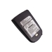 Batterij compatibel met Samsung CS-SMZV30SL