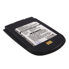 Compatibele batterijvervanging voor Samsung BST474ASEC