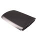 Batterij compatibel met Samsung CS-SMZV30SL