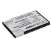 Batterij compatibel met Samsung CS-SMZV60XL