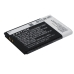 Batterij compatibel met Samsung CS-SMZV60XL