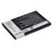 Batterij compatibel met Samsung CS-SMZV60XL