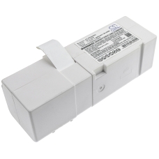 Remplacement de batterie compatible pour Sercomm DLC-200S
