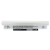 Notebook batterij Samsung NP-NC10-KA04PL