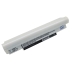 Notebook batterij Samsung NP-NC10-KA04PL