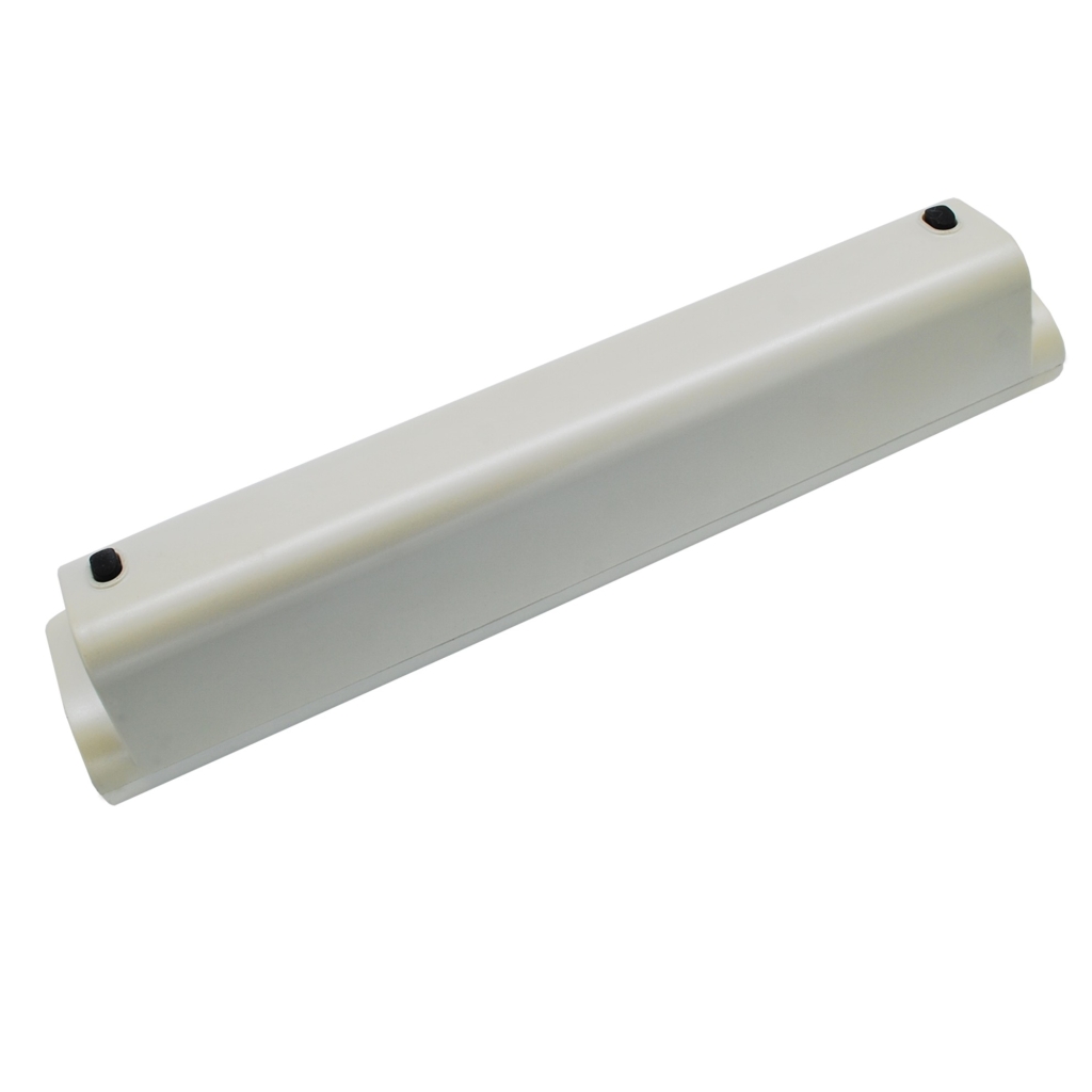 Notebook batterij Samsung NP-NC10-KA04PL