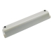 Notebook batterij Samsung NP-NC10-KA04PL