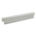 Notebook batterij Samsung NP-NC10-KA04PL