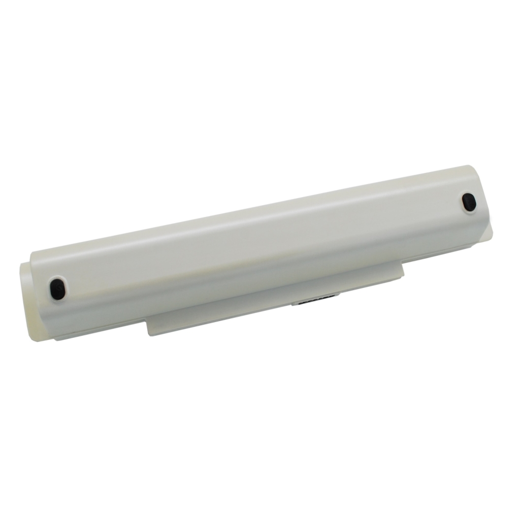 Notebook batterij Samsung NP-NC10-KA04PL