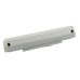 Notebook batterij Samsung NP-NC10-KA04PL