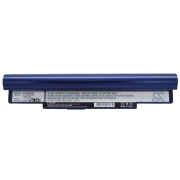 Notebook batterij Samsung NP-NC20-anyNet U2250WBT