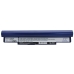 Notebook batterij Samsung NP-NC20-anyNet U2250WBT