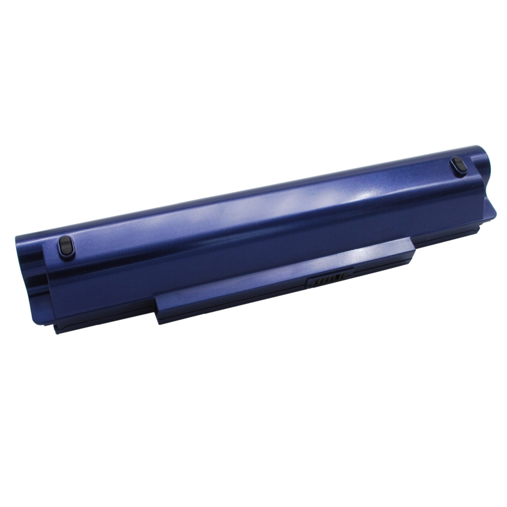 Notebook batterij Samsung NP-NC20-anyNet U2250WBT
