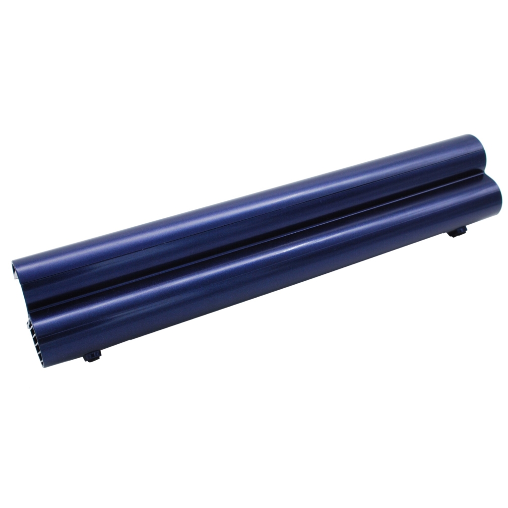 Notebook batterij Samsung NP-NC20-anyNet U2250WBT