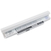 Notebook batterij Samsung NP-NC10-KA05CN