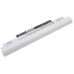 Notebook batterij Samsung NP-NC10-KA05CN