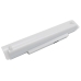 Notebook batterij Samsung NP-NC10-KA05CN