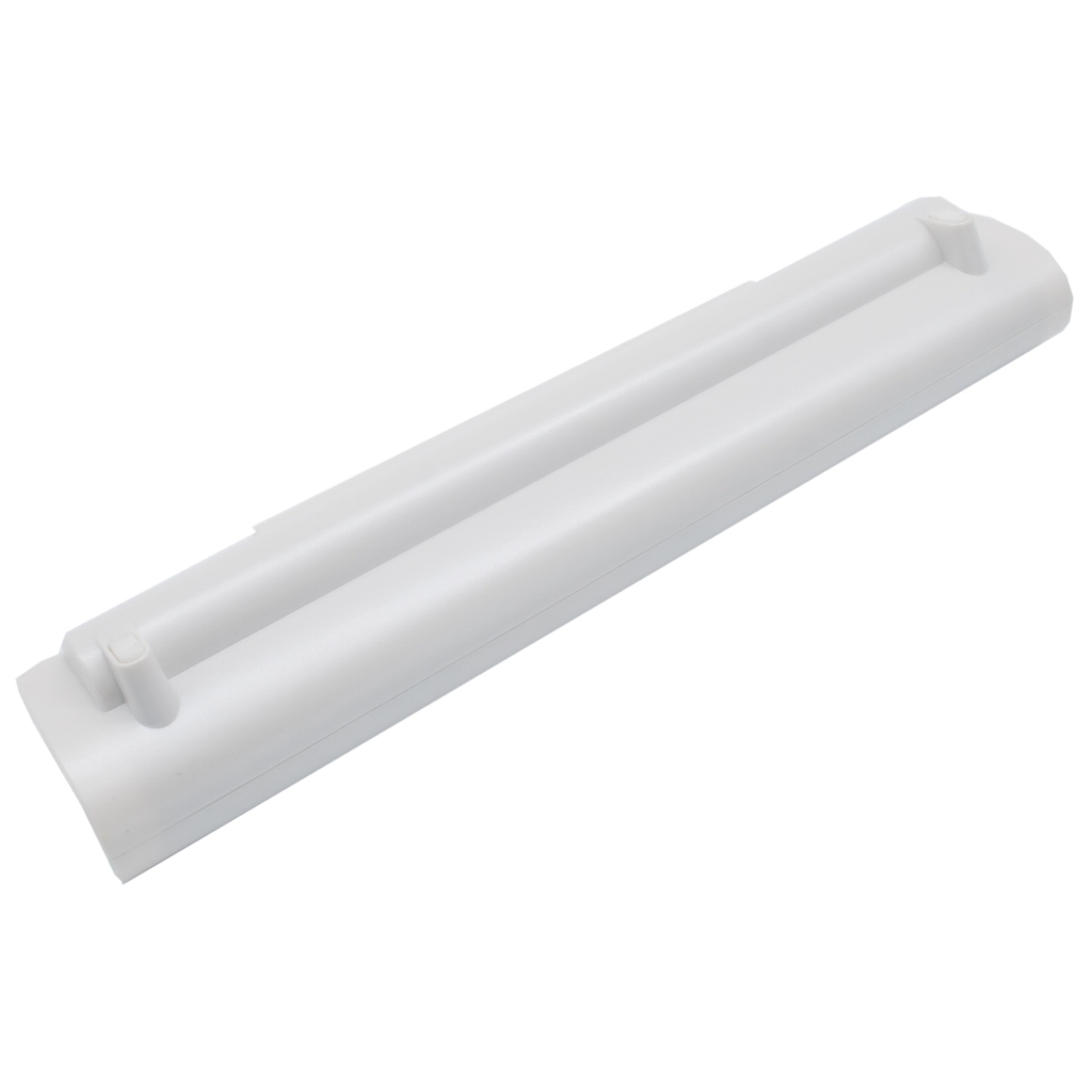 Notebook batterij Samsung NP-NC10-KA05CN