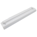 Notebook batterij Samsung NP-NC10-KA05CN