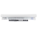 Notebook batterij Samsung NP-NC10-KA05CN