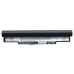 Notebook battery Samsung NP-NC10-KA04
