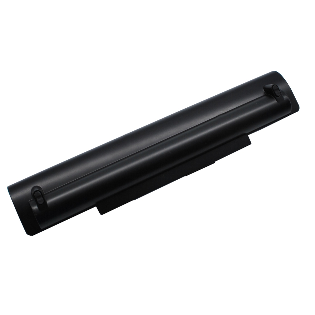 Notebook battery Samsung NP-NC10-KA04