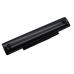 Notebook battery Samsung NP-NC10-KA04