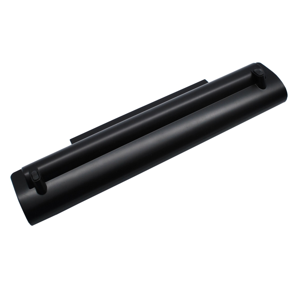 Notebook battery Samsung NP-NC10-KA04