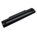 Notebook battery Samsung NP-NC10-KA04