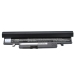 Batterijen Vervangt AA-PB2VC6W