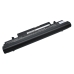 Batterijen Vervangt AA-PB2VC6W