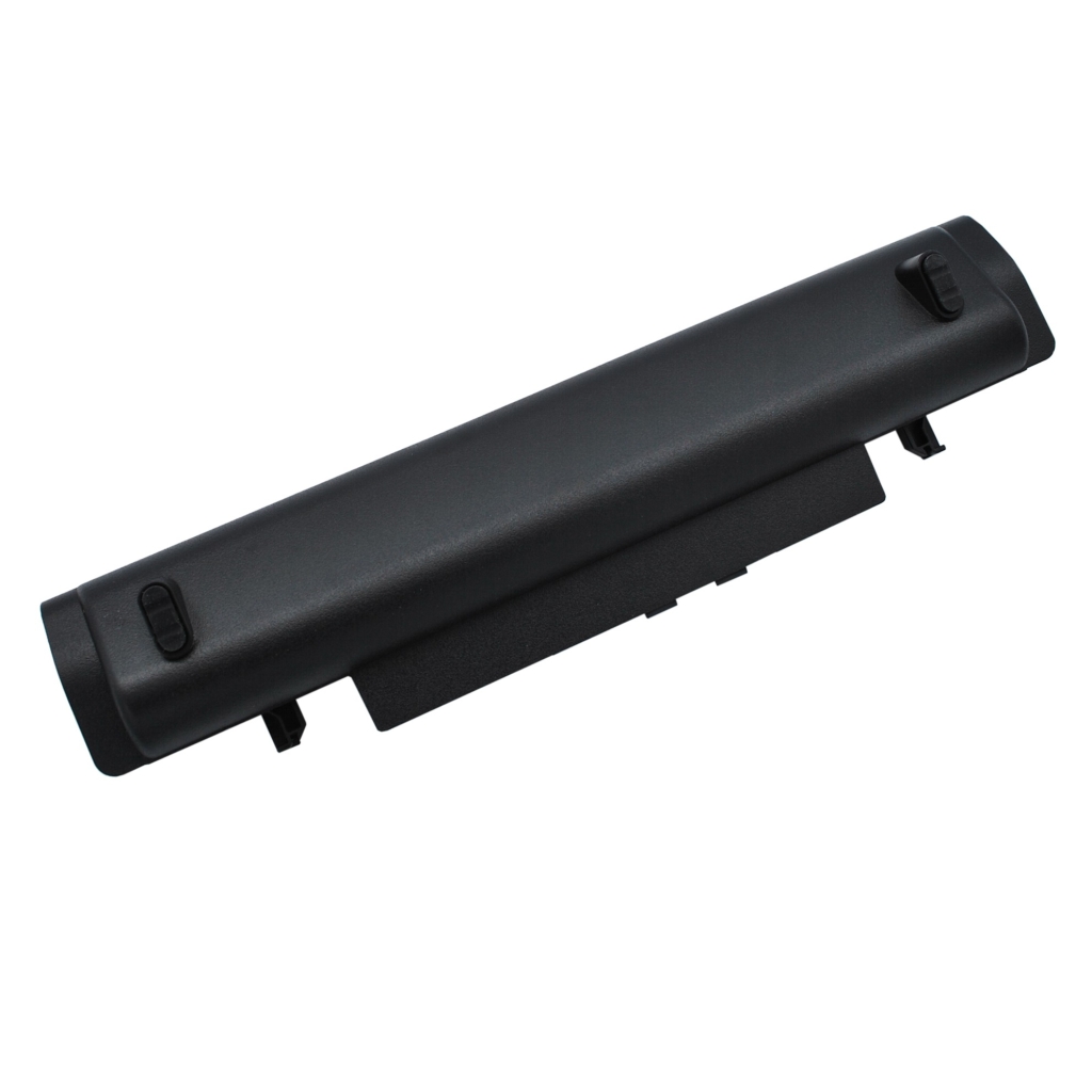 Batterijen Vervangt AA-PB2VC6W