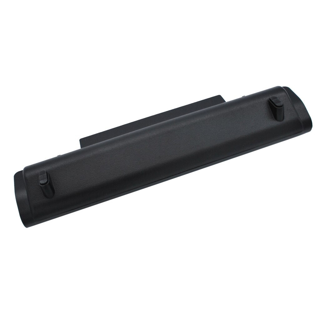 Batterijen Vervangt AA-PB2VC6W