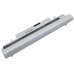 Batterijen Vervangt AA-PB2VC6B