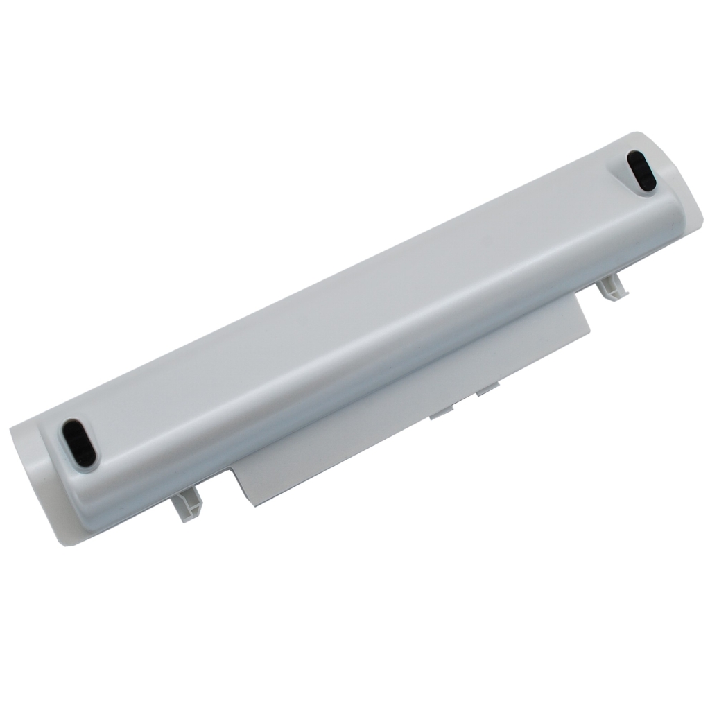 Batterijen Vervangt AA-PB2VC6B