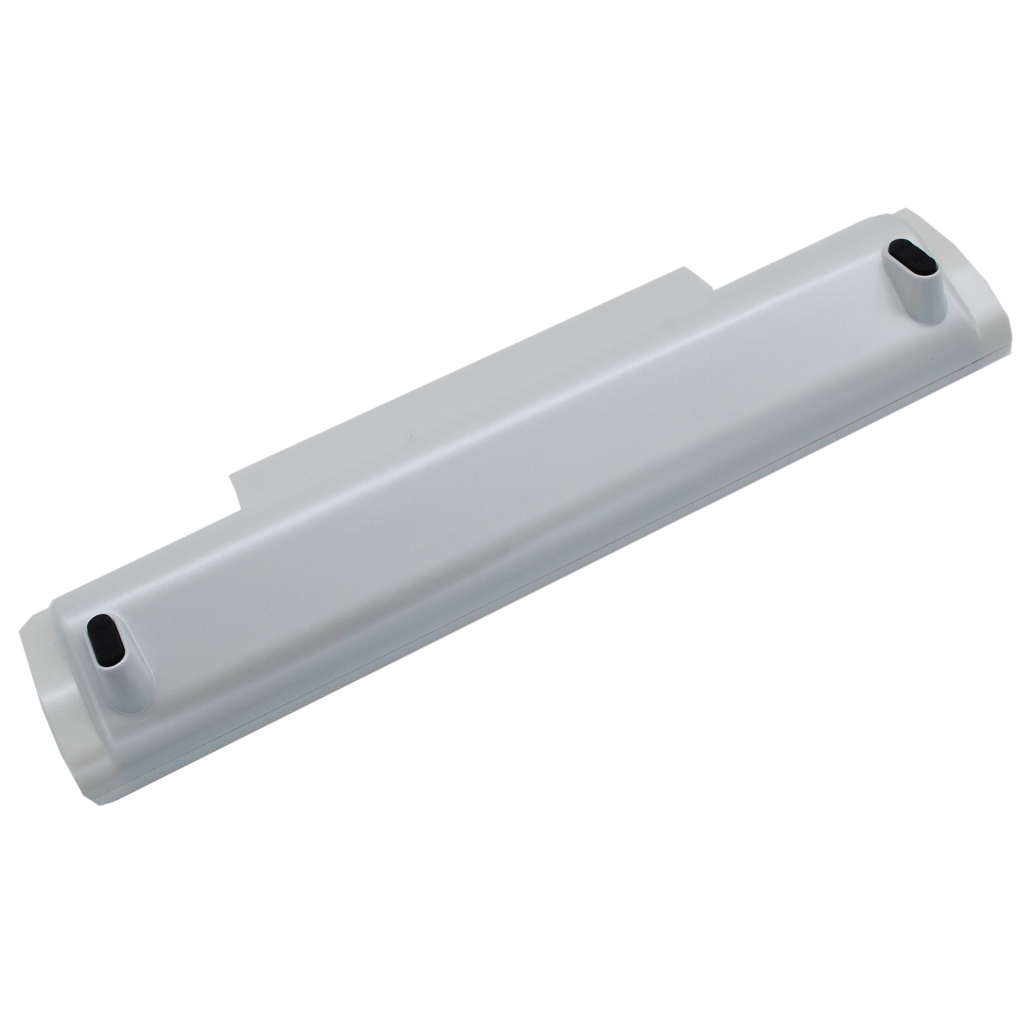 Batterijen Vervangt AA-PB2VC6B