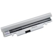 CS-SNC143NT<br />Batterijen voor   vervangt batterij AA-PB2VC6B
