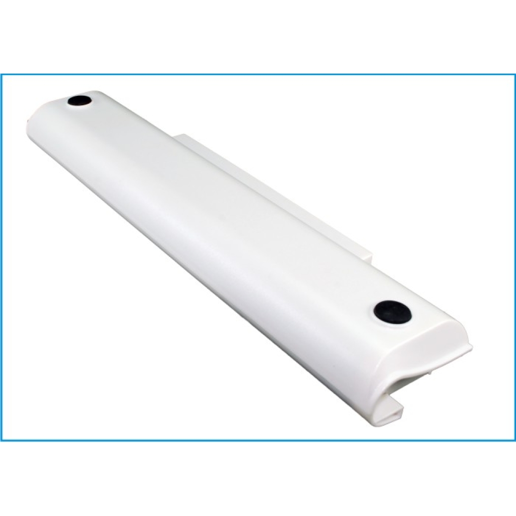 Battery compatible with Notebook battery