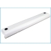 Battery compatible with Notebook battery