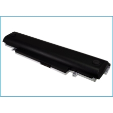 Compatibele batterijvervanging voor Samsung AA-PBPN6LB,AA-PBPN6LS,AA-PBPN6LW,AA-PLPN6LB,AA-PLPN6LS...