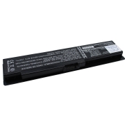 Notebook batterij Samsung NP-N315-JAS2BR