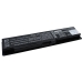 Notebook batterij Samsung NP-X118-DA01