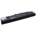 Notebook batterij Samsung NP-X118-DA01