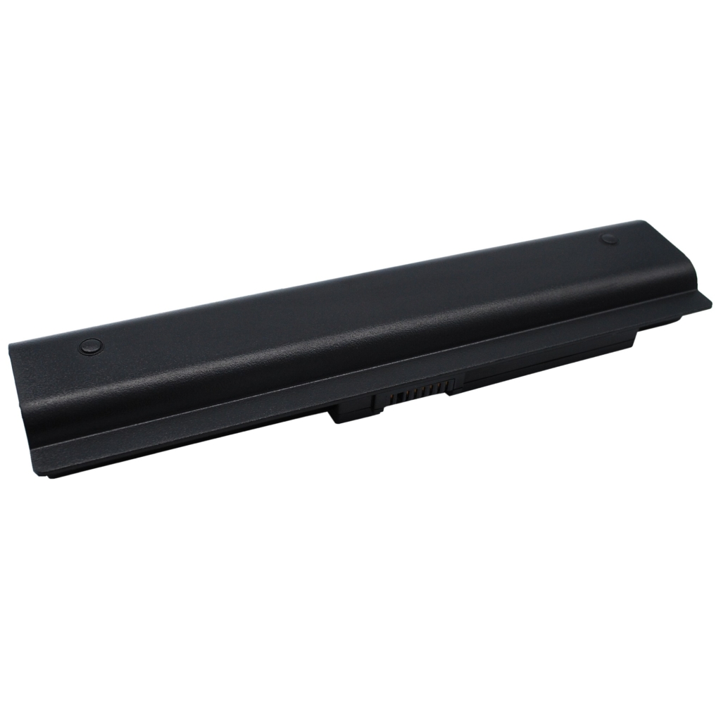 Notebook batterij Samsung NP-X118-DA01