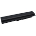 Notebook batterij Samsung NP-X118-DA01